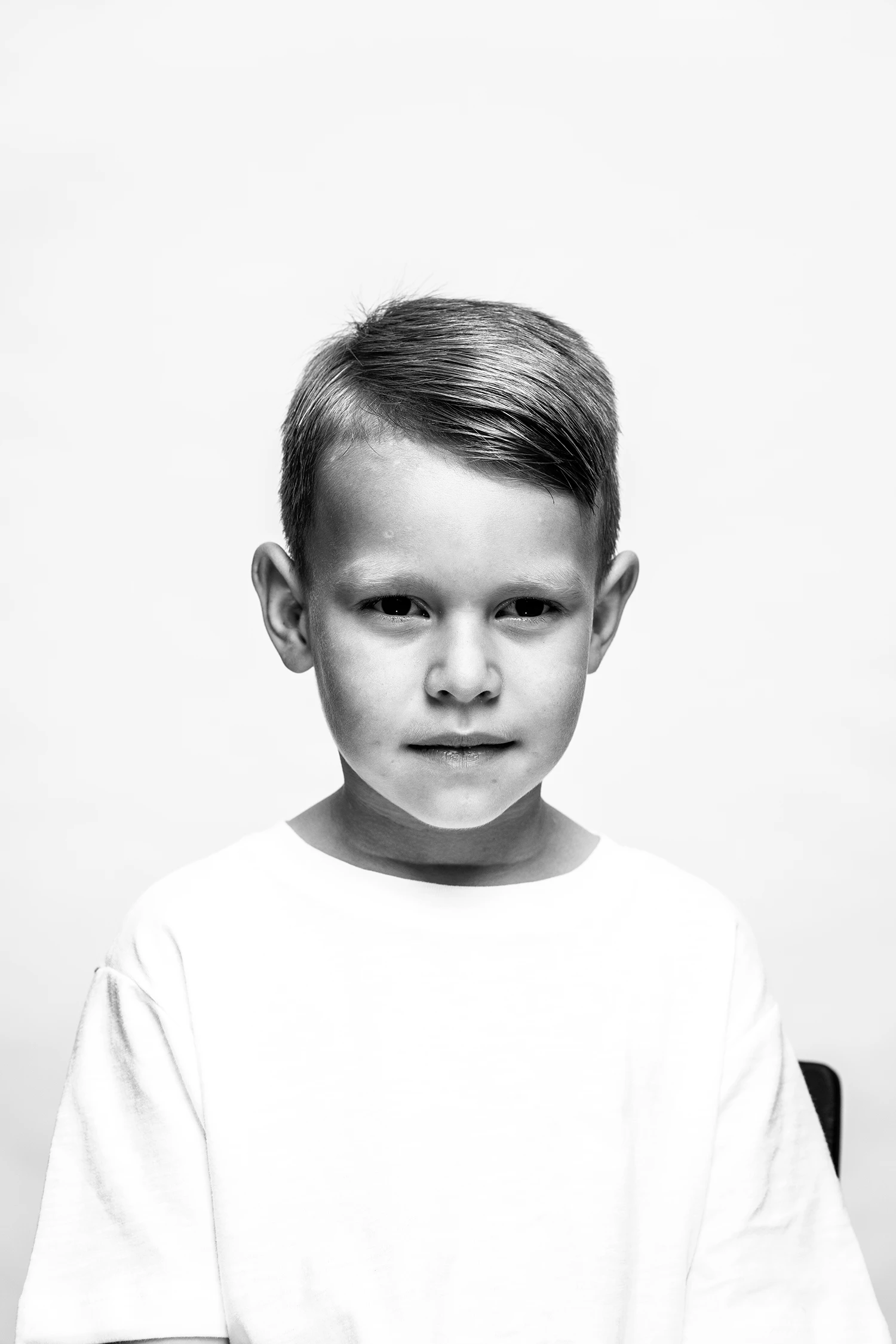 Grid photo